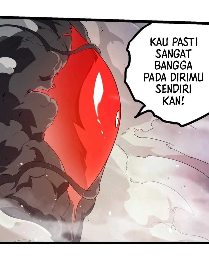 Evolution Begins With A Big Tree Chapter 373 Gambar 53