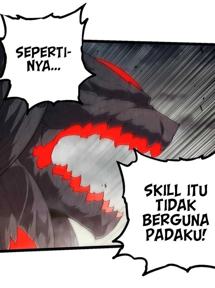 Evolution Begins With A Big Tree Chapter 373 Gambar 8