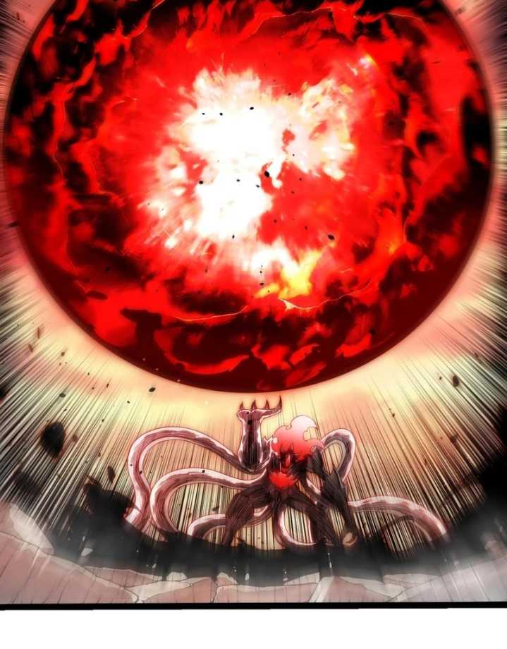 Evolution Begins With A Big Tree Chapter 373 Gambar 10