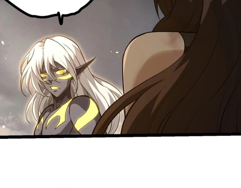 Evolution Begins With A Big Tree Chapter 374 Gambar 24