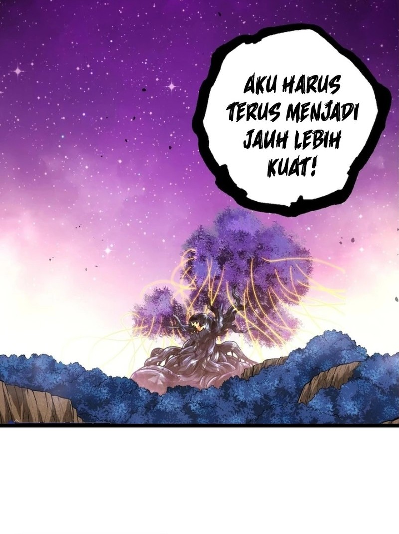 Evolution Begins With A Big Tree Chapter 375 Gambar 27