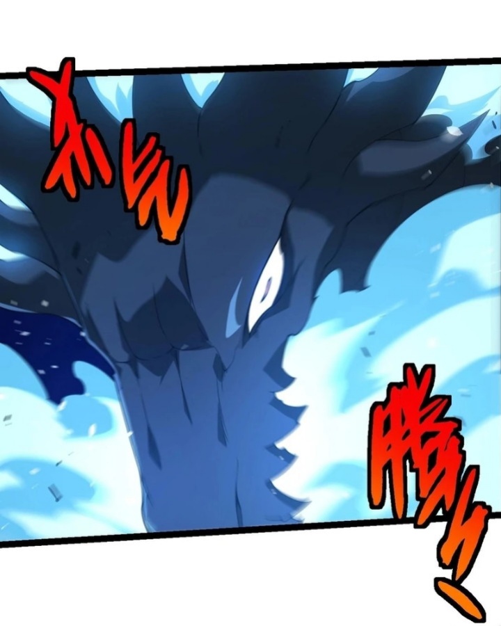 Evolution Begins With A Big Tree Chapter 376 Gambar 16