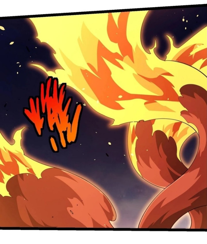 Evolution Begins With A Big Tree Chapter 376 Gambar 17