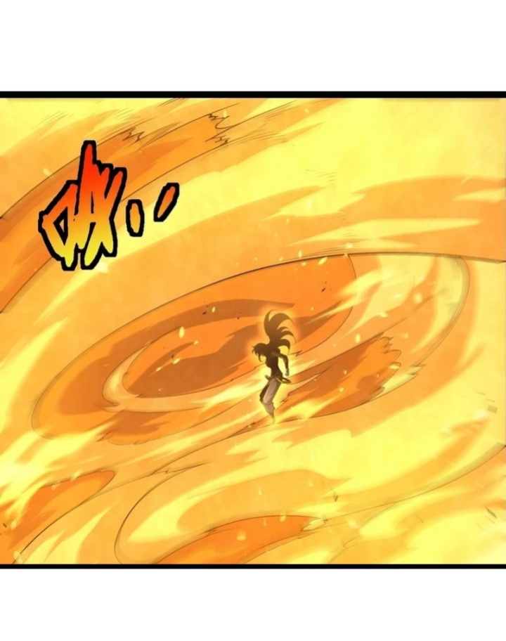 Evolution Begins With A Big Tree Chapter 376 Gambar 25