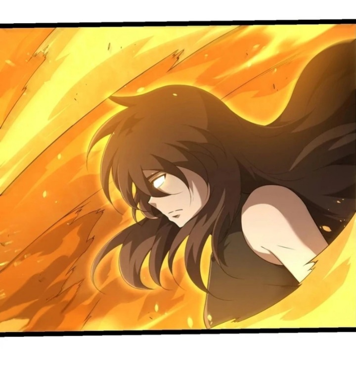 Evolution Begins With A Big Tree Chapter 376 Gambar 26