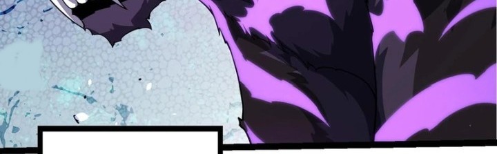 Evolution Begins With A Big Tree Chapter 376 Gambar 4