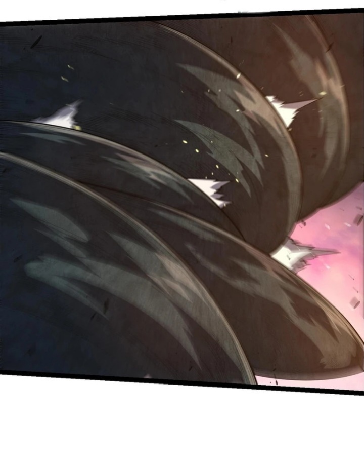 Evolution Begins With A Big Tree Chapter 376 Gambar 46