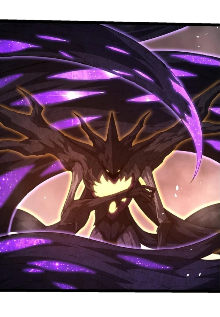 Evolution Begins With A Big Tree Chapter 376 Gambar 48