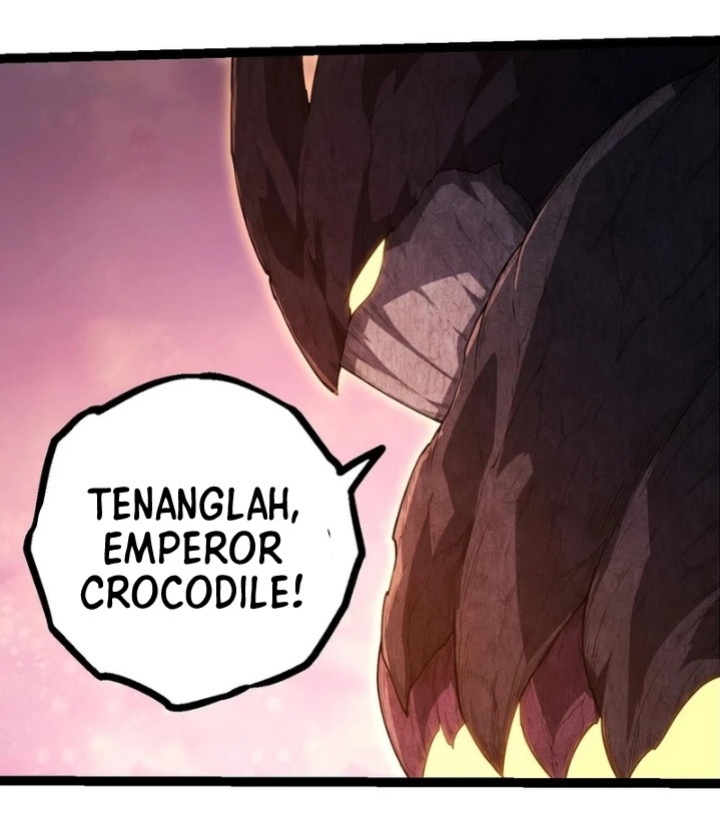 Evolution Begins With A Big Tree Chapter 376 Gambar 50