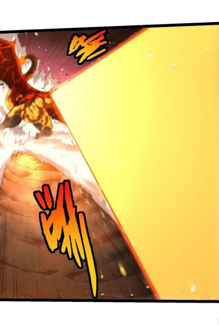 Evolution Begins With A Big Tree Chapter 376 Gambar 44