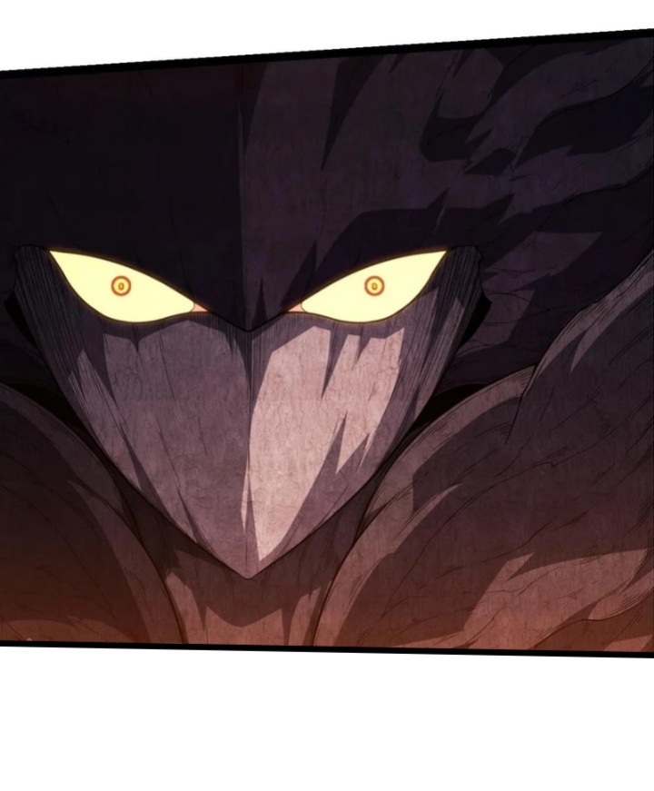 Evolution Begins With A Big Tree Chapter 376 Gambar 52