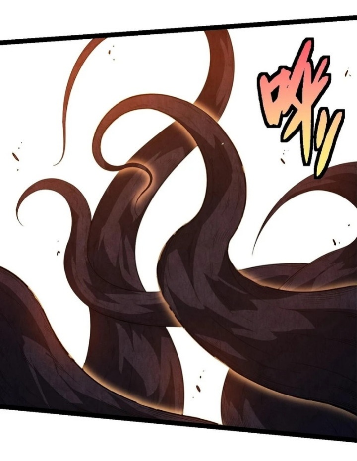 Evolution Begins With A Big Tree Chapter 376 Gambar 54