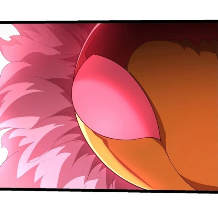 Evolution Begins With A Big Tree Chapter 376 Gambar 9