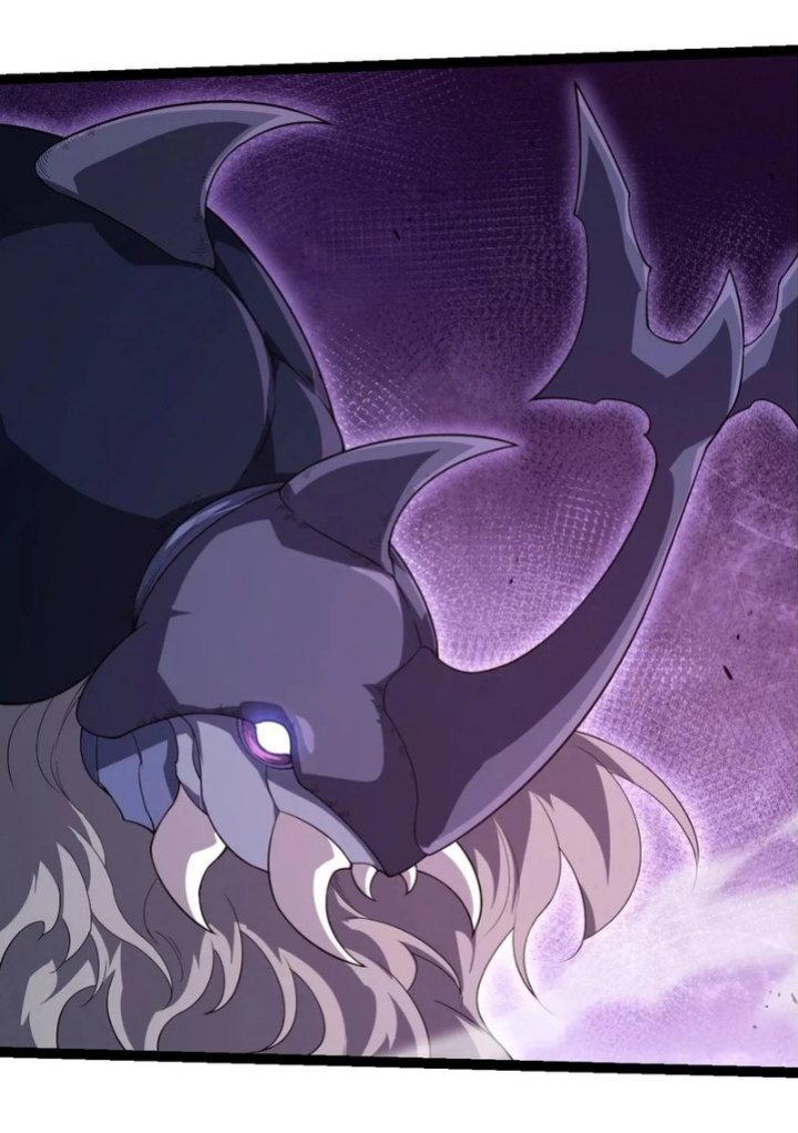 Evolution Begins With A Big Tree Chapter 376 Gambar 10