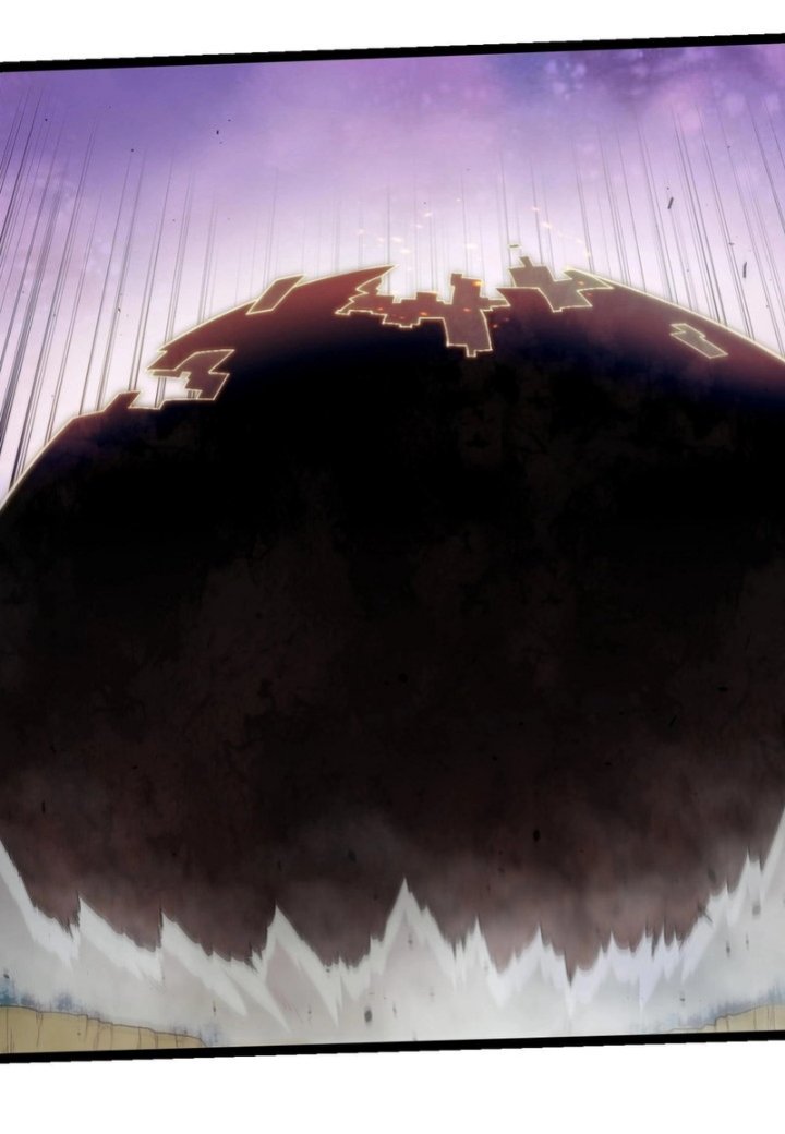 Evolution Begins With A Big Tree Chapter 377 Gambar 14