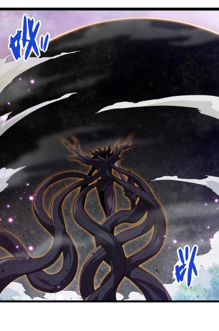 Evolution Begins With A Big Tree Chapter 377 Gambar 15