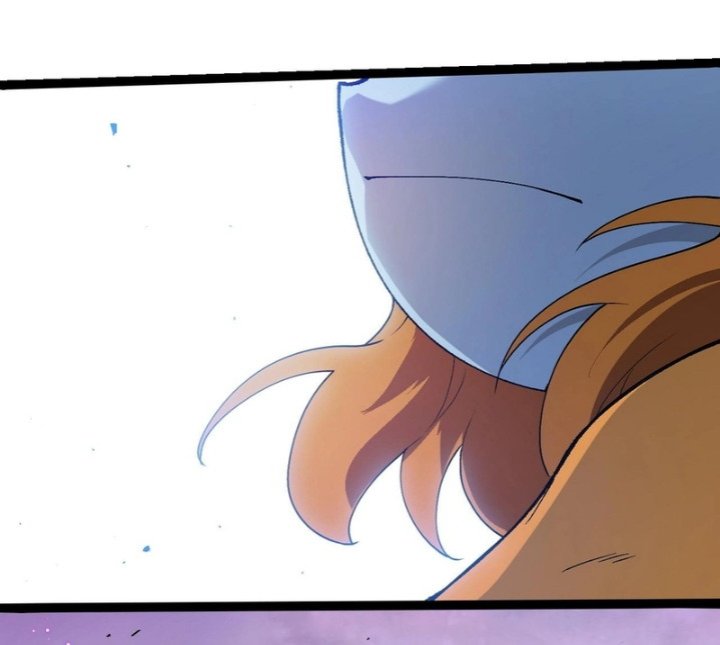 Evolution Begins With A Big Tree Chapter 377 Gambar 16