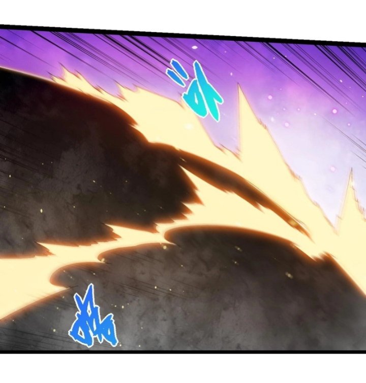 Evolution Begins With A Big Tree Chapter 377 Gambar 19