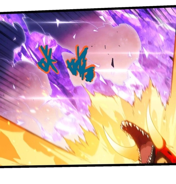 Evolution Begins With A Big Tree Chapter 377 Gambar 11