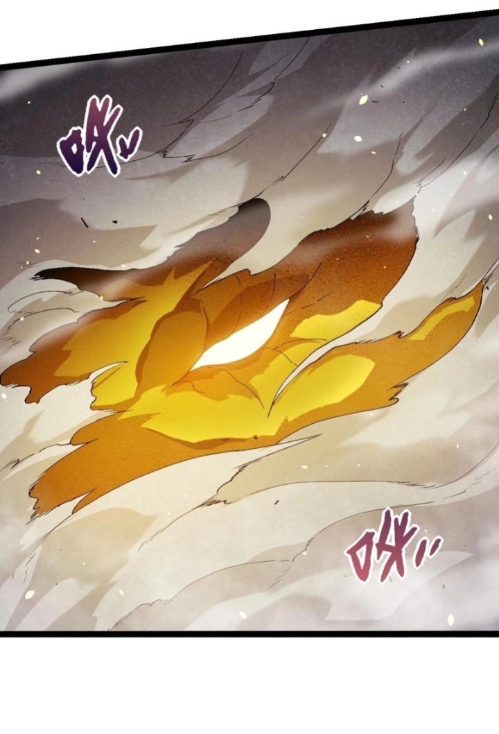 Evolution Begins With A Big Tree Chapter 377 Gambar 25