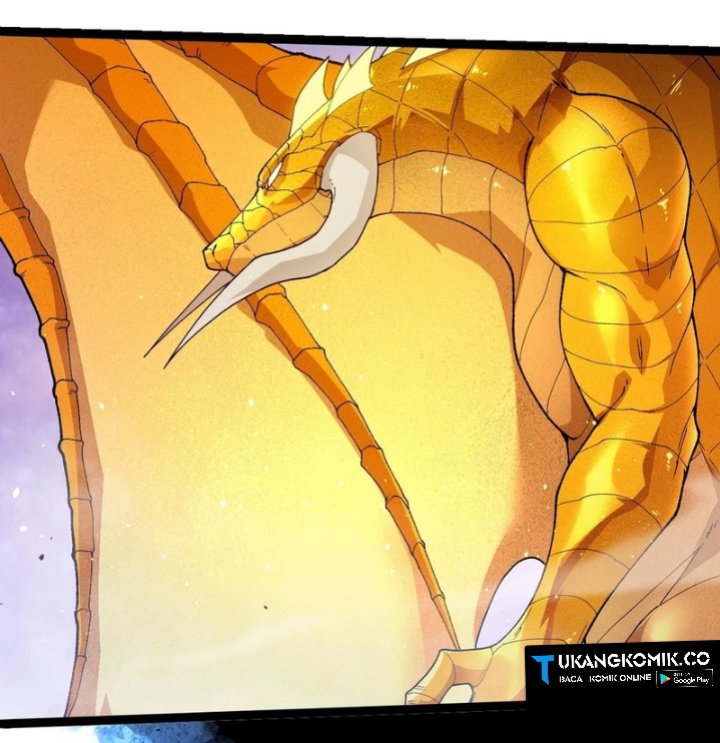 Evolution Begins With A Big Tree Chapter 377 Gambar 28