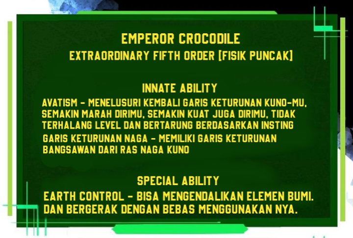 Evolution Begins With A Big Tree Chapter 377 Gambar 29