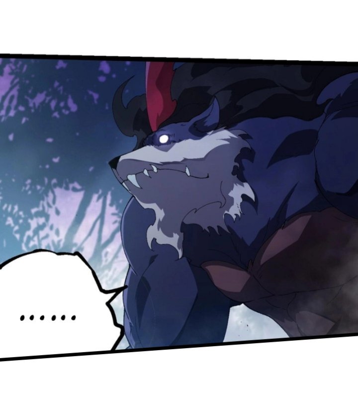 Evolution Begins With A Big Tree Chapter 377 Gambar 38