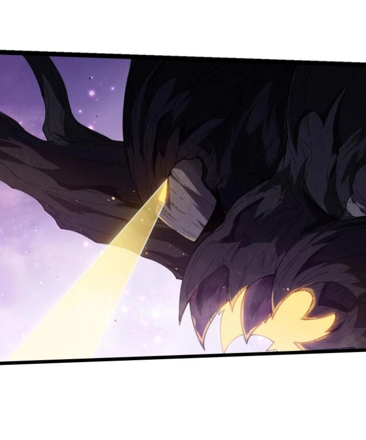 Evolution Begins With A Big Tree Chapter 377 Gambar 44