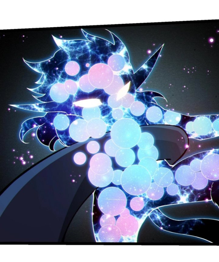 Evolution Begins With A Big Tree Chapter 377 Gambar 45