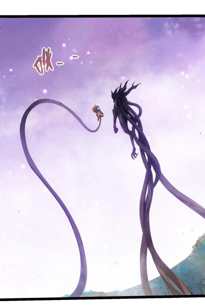 Evolution Begins With A Big Tree Chapter 377 Gambar 43