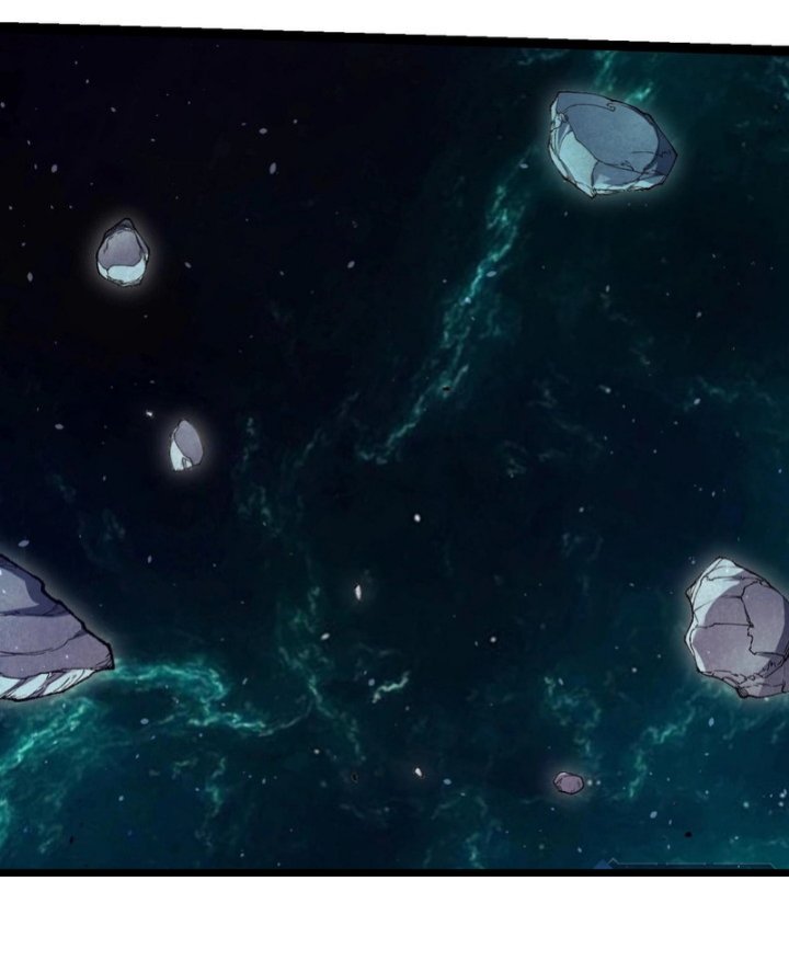 Evolution Begins With A Big Tree Chapter 377 Gambar 50