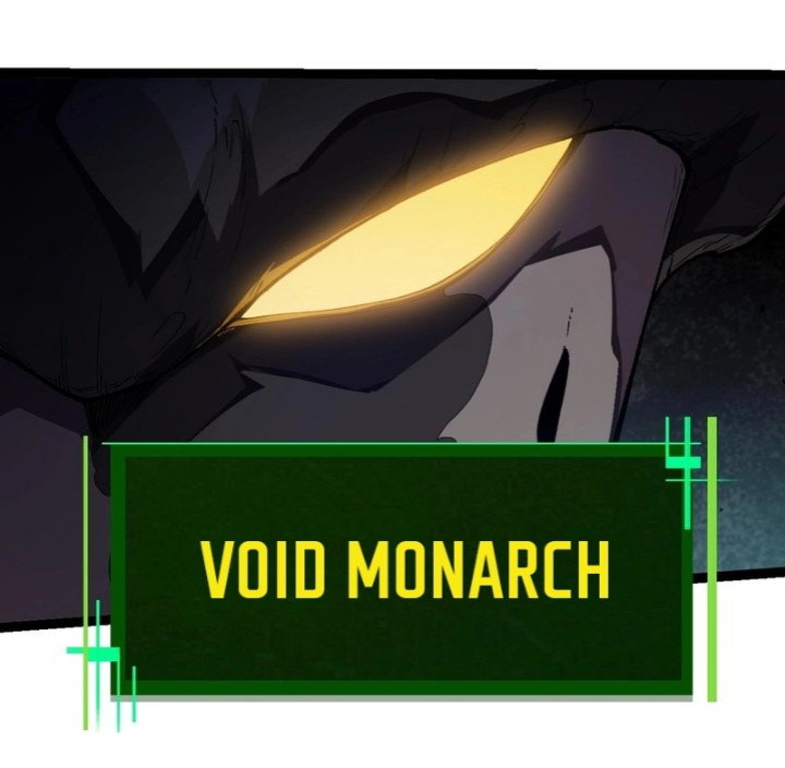 Evolution Begins With A Big Tree Chapter 377 Gambar 52