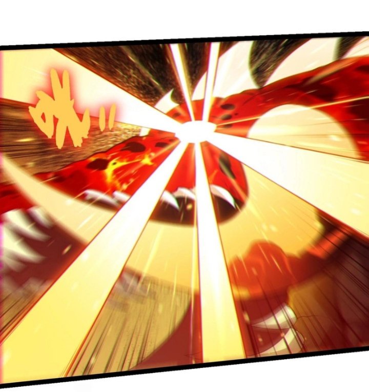 Evolution Begins With A Big Tree Chapter 377 Gambar 6