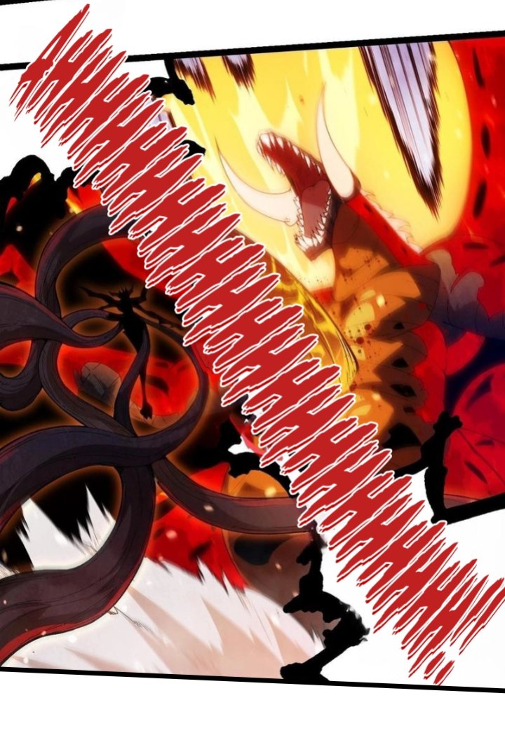 Evolution Begins With A Big Tree Chapter 377 Gambar 7