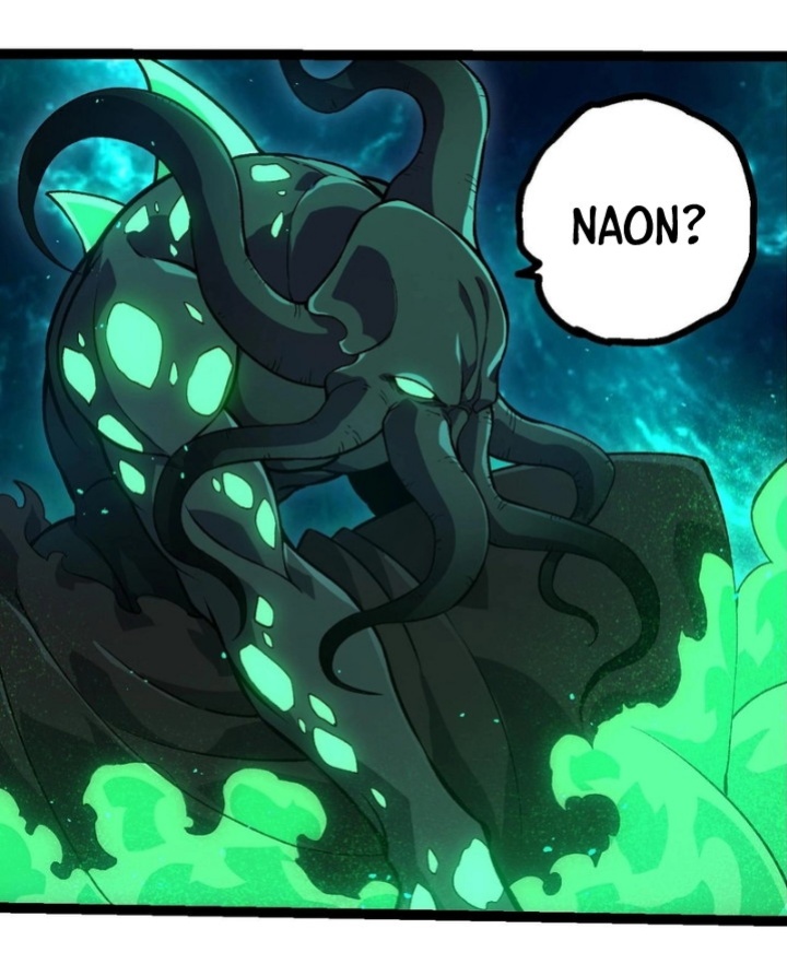 Evolution Begins With A Big Tree Chapter 378 Gambar 16