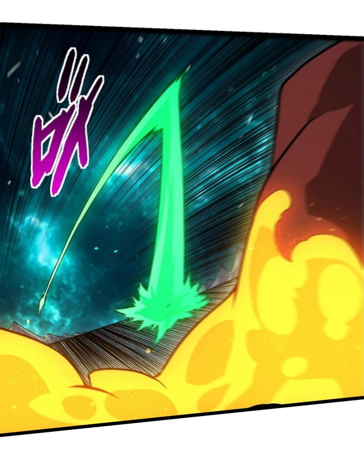 Evolution Begins With A Big Tree Chapter 378 Gambar 18