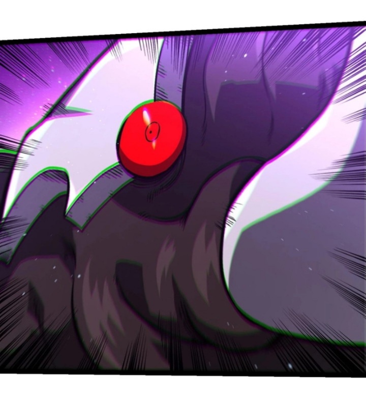 Evolution Begins With A Big Tree Chapter 378 Gambar 29