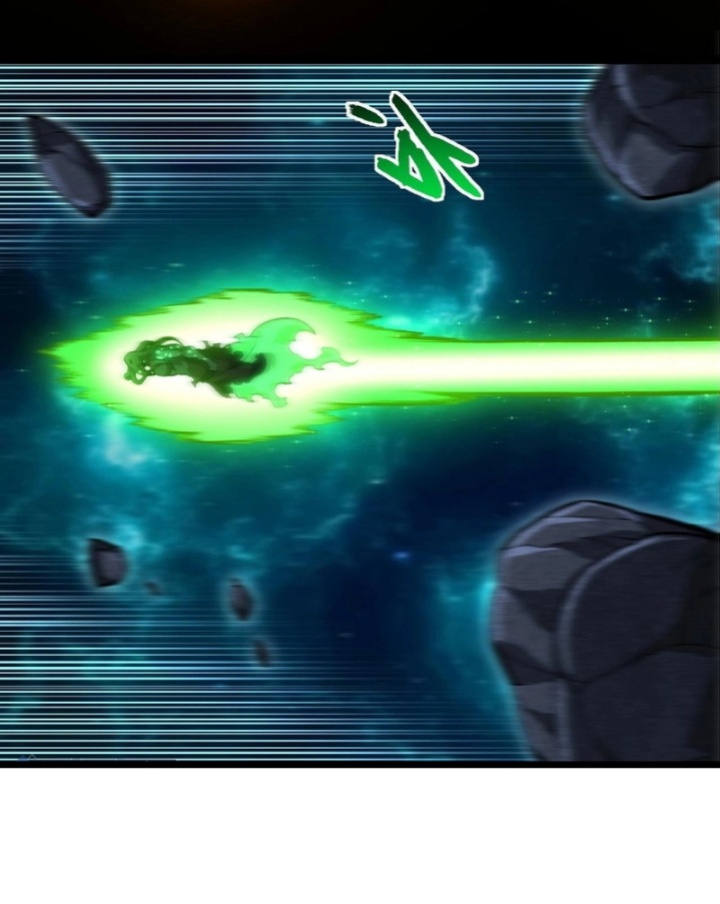 Evolution Begins With A Big Tree Chapter 378 Gambar 21