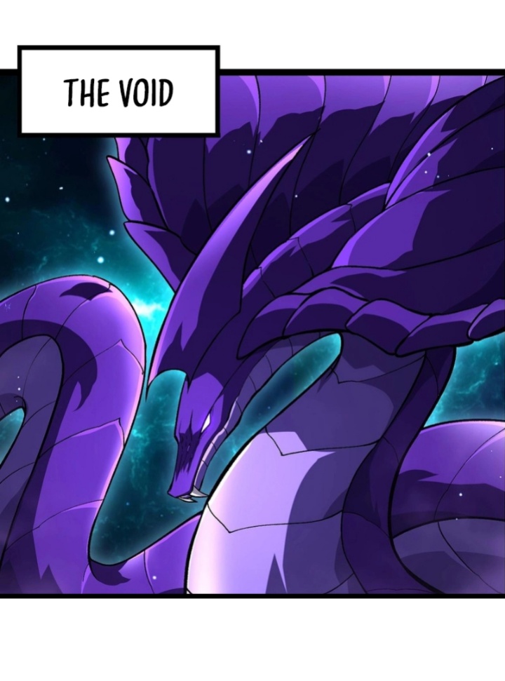 Evolution Begins With A Big Tree Chapter 378 Gambar 3