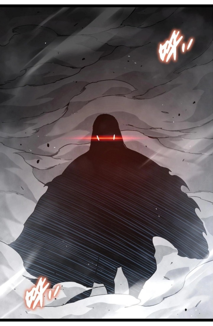 Evolution Begins With A Big Tree Chapter 378 Gambar 46