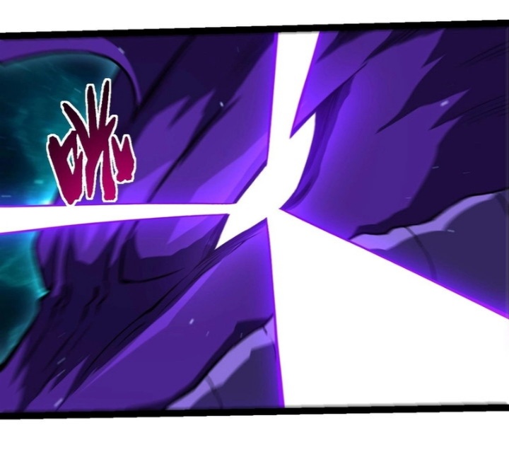 Evolution Begins With A Big Tree Chapter 378 Gambar 4