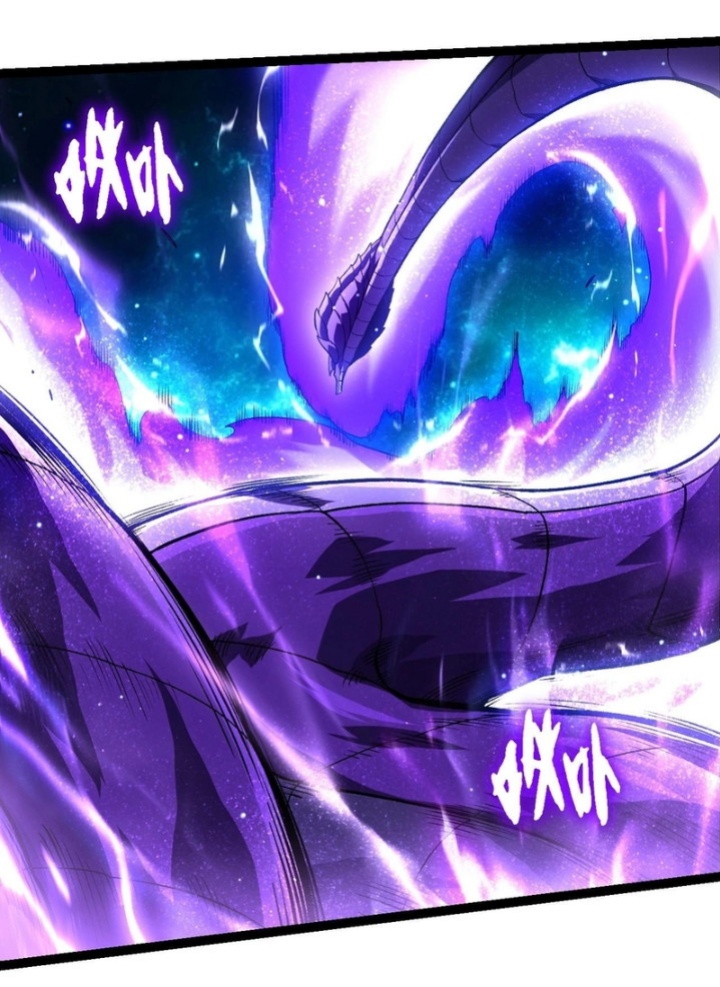 Evolution Begins With A Big Tree Chapter 378 Gambar 5