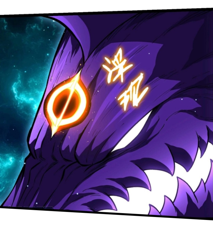 Evolution Begins With A Big Tree Chapter 378 Gambar 6