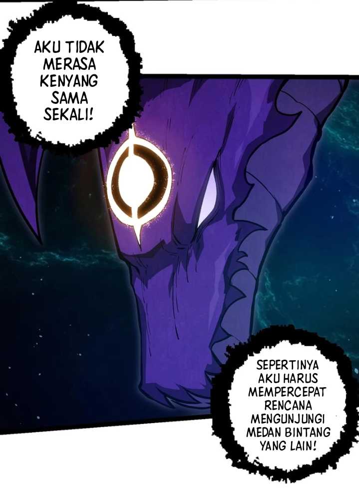 Evolution Begins With A Big Tree Chapter 379 Gambar 15