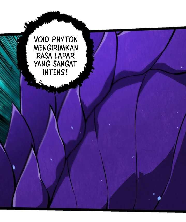 Evolution Begins With A Big Tree Chapter 379 Gambar 10