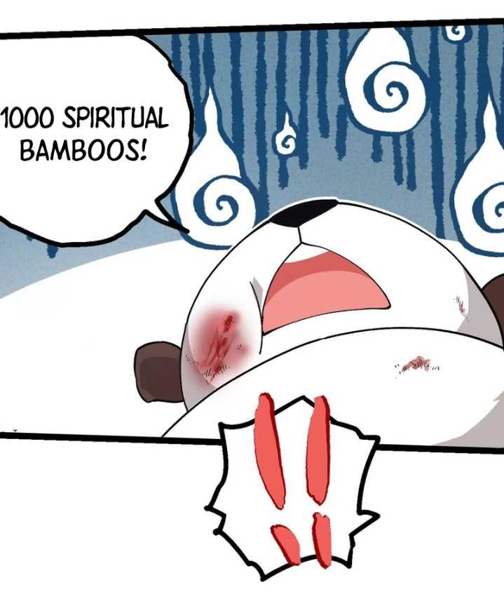 Evolution Begins With A Big Tree Chapter 379 Gambar 28