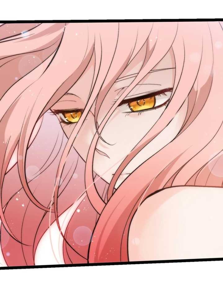 Evolution Begins With A Big Tree Chapter 379 Gambar 20