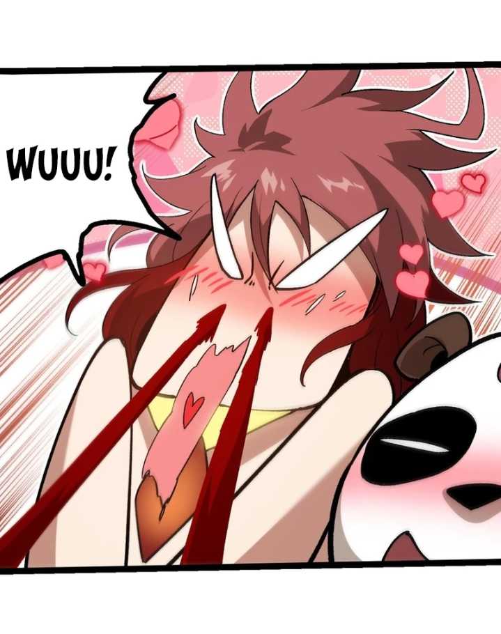 Evolution Begins With A Big Tree Chapter 379 Gambar 21