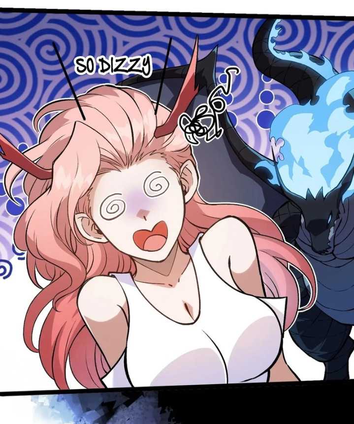 Evolution Begins With A Big Tree Chapter 379 Gambar 45