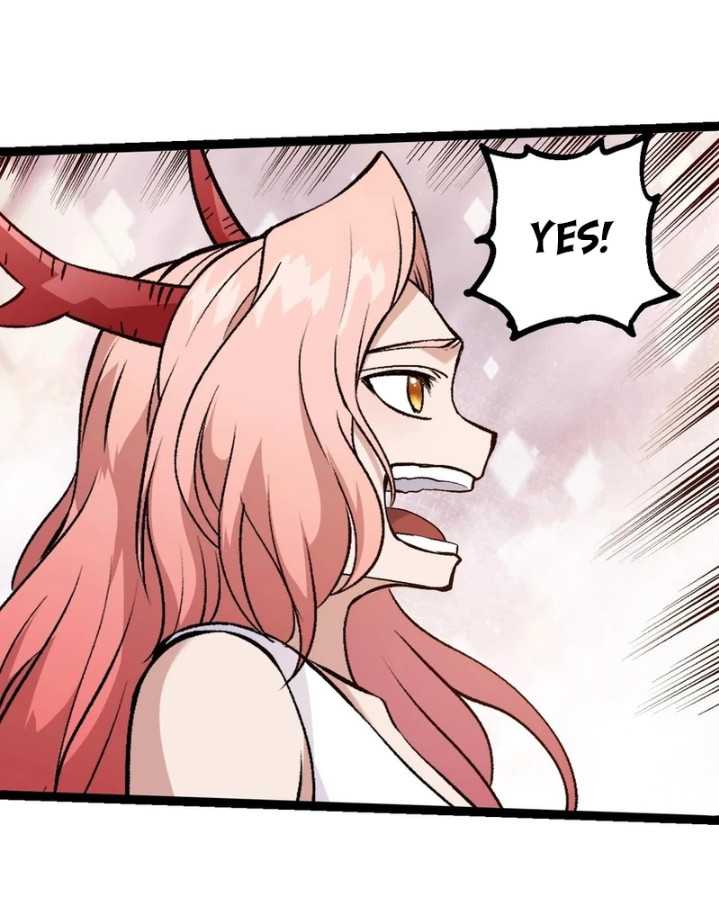 Evolution Begins With A Big Tree Chapter 379 Gambar 48